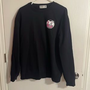 All Washed Up Sweatshirt✨